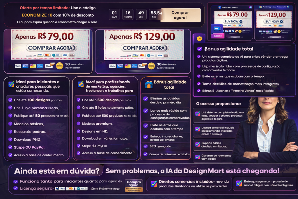 60f0f4e7-f9c1-4b47-b167-e9cfa3e89c87